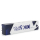 Polartherm X-10 10g - 1332134 - zdjęcie 4